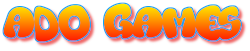 AdoGames.com